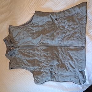 Nike Running Therma-Fit Men's Shirt - XL 🏃‍♂️💨